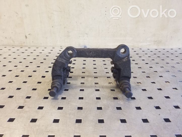 Audi A5 8T 8F Mordaza caliper del freno trasero 