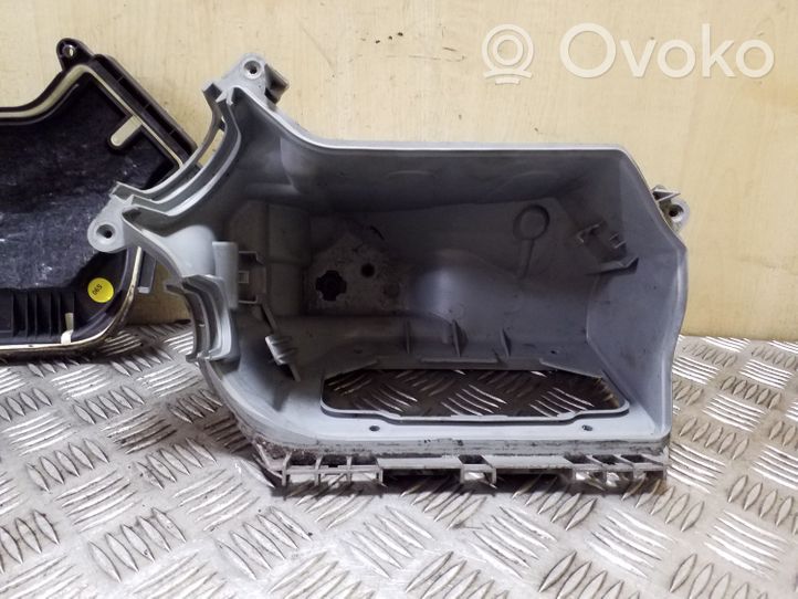 Audi A5 8T 8F Boîte à fusibles 8K2907355