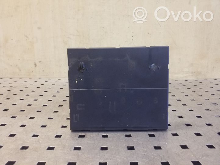 Audi A5 8T 8F Module de commande de siège 8T0959760B