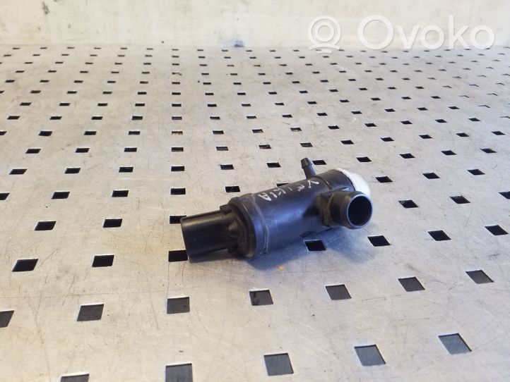 Subaru Legacy Pompe de lave-glace de pare-brise 