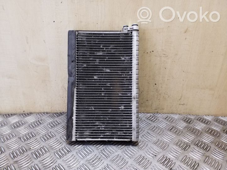 Subaru Legacy Radiatore aria condizionata (A/C) (abitacolo) 