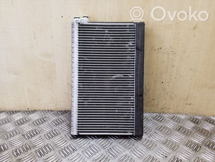 Subaru Legacy Radiatore aria condizionata (A/C) (abitacolo) 