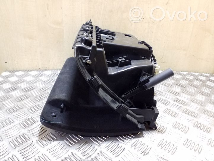 Audi Q7 4L Set vano portaoggetti 4L2857035E