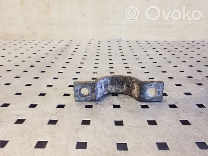 Audi Q7 4L Supporto per boccola della barra antirollio, posteriore 7L8511418