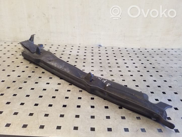 Subaru Outback Panel wykończeniowy błotnika 57256AJ020