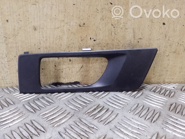 Subaru Outback Altro elemento di rivestimento della portiera anteriore 