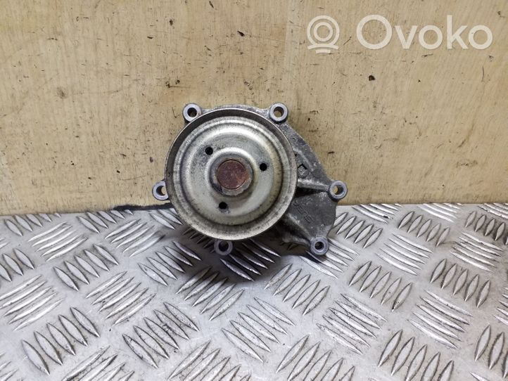 Subaru Outback Pompe de circulation d'eau 