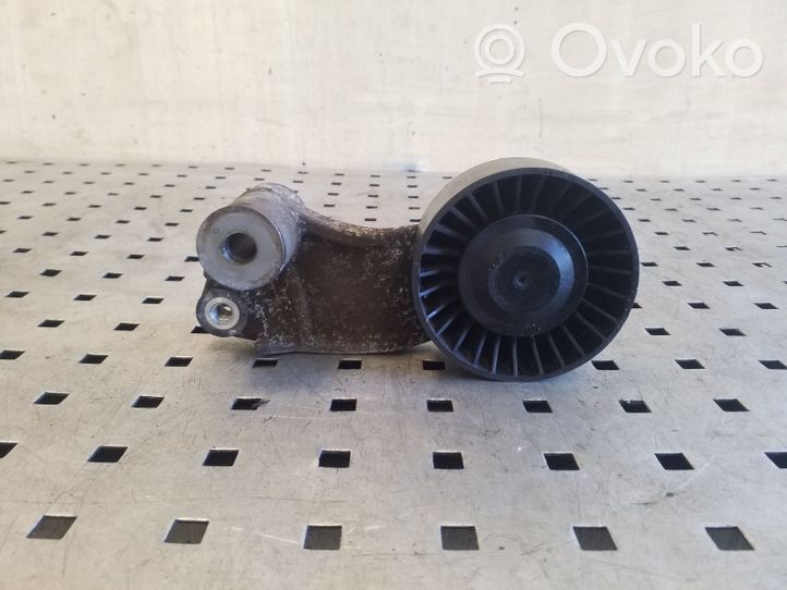 Subaru Outback Tensor de correa del alternador 552724