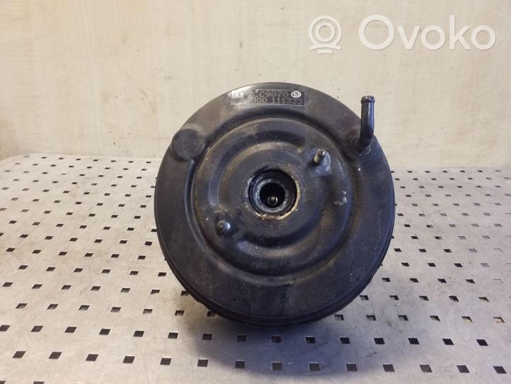 Subaru Outback Servo-frein G215T