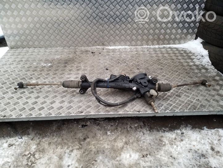 Subaru Outback Рулевая колонка 34110AJ124