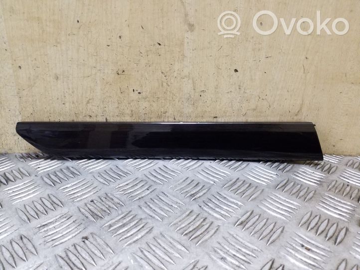 Chevrolet Captiva Altro elemento di rivestimento della portiera anteriore 96630763