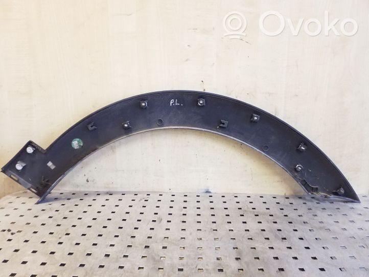 Chevrolet Captiva Rivestimento parafango (modanatura) 96439703