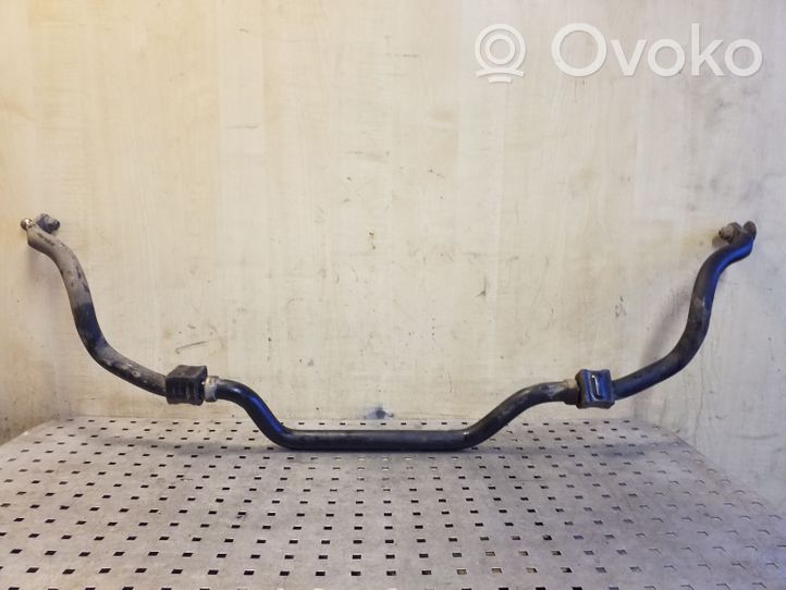 Chevrolet Captiva Barre stabilisatrice 