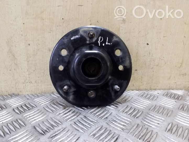 Chevrolet Captiva Other front suspension part 