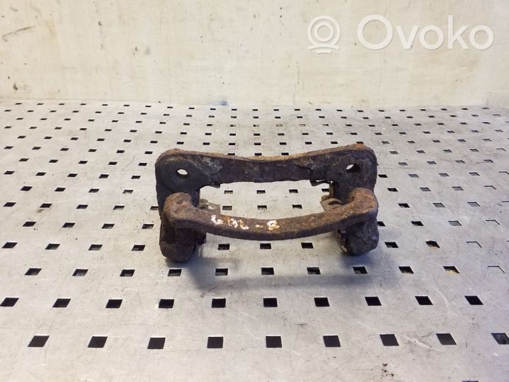 Toyota Corolla E120 E130 Supporto della pinza del freno posteriore 