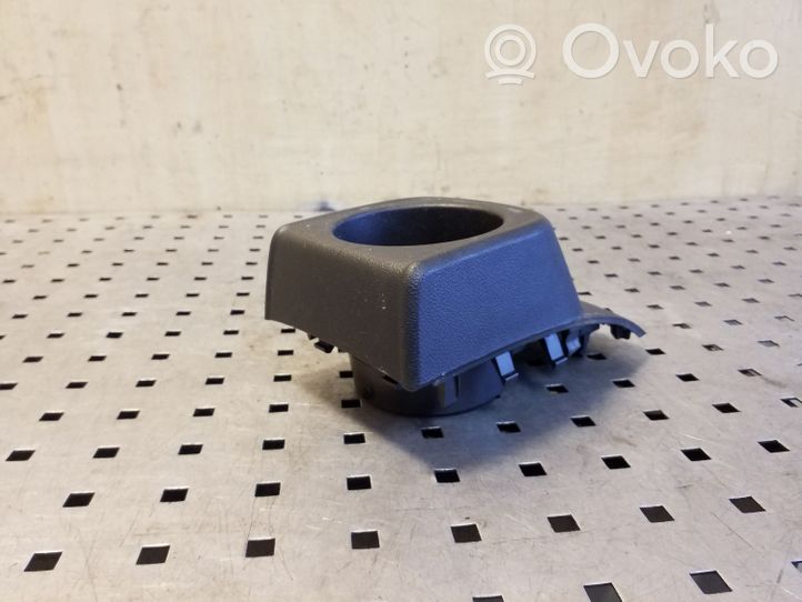 Volkswagen Polo V 6R Cup holder 6R0862533B