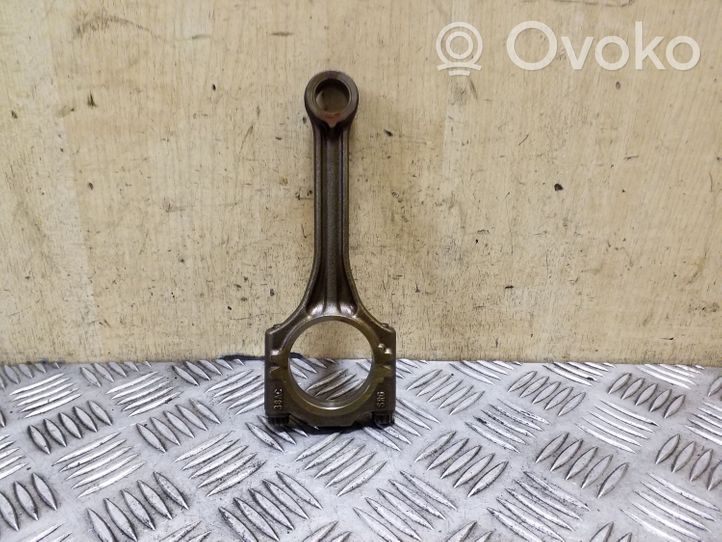 Volkswagen Polo V 6R Connecting rod/conrod 36AC