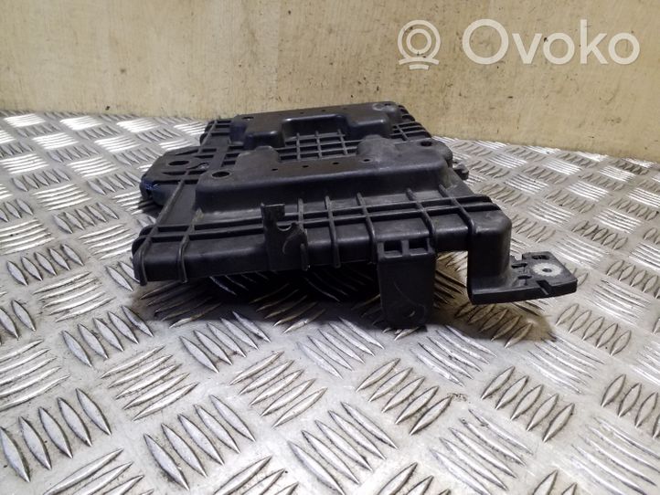 KIA Sorento Battery tray 371502P100