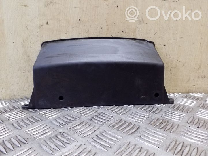 KIA Sorento Część rury dolotu powietrza 282132P300