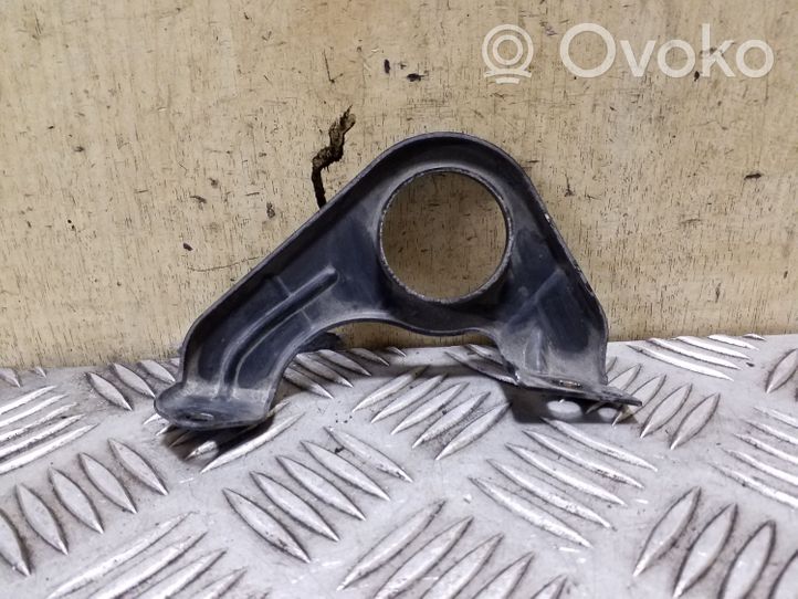 KIA Sorento Radiator mount bracket 