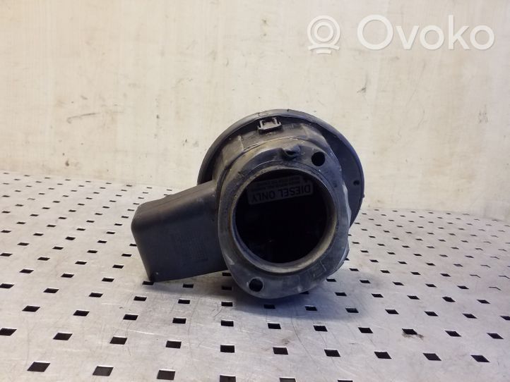 KIA Sorento Sportello del serbatoio del carburante 695132P000