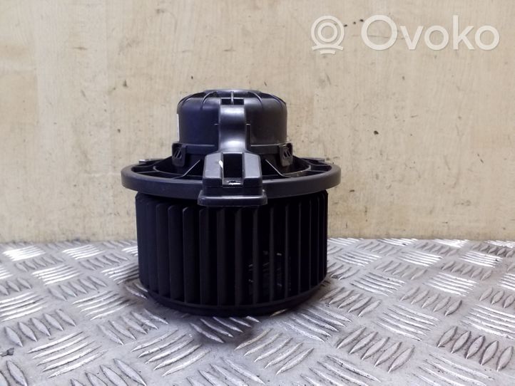 KIA Sorento Ventola riscaldamento/ventilatore abitacolo H308830310