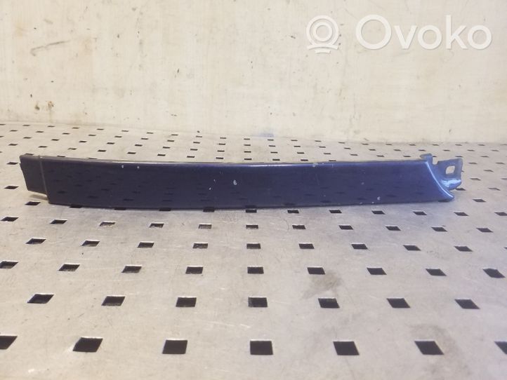 Audi A6 S6 C4 4A Rivestimento sotto il faro/fanale 4A0853208D