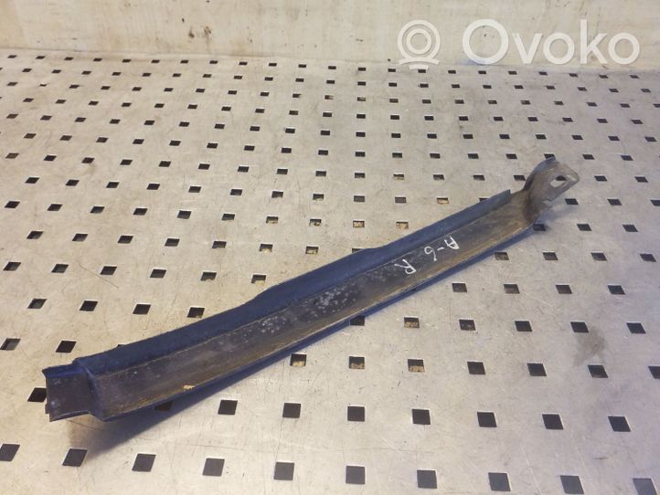 Audi A6 S6 C4 4A Rivestimento sotto il faro/fanale 4A0853208D