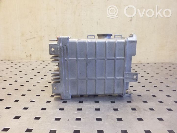 Audi 100 S4 C4 Calculateur moteur ECU 4A0907404A