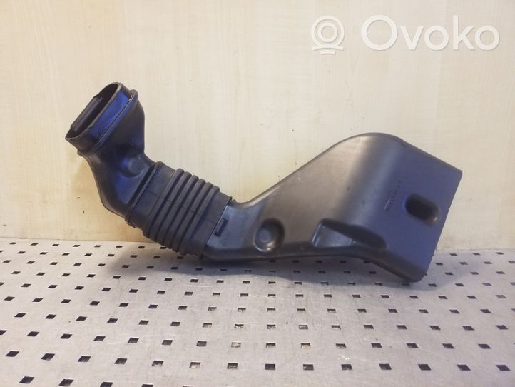 Mitsubishi ASX Air intake duct part 1505A480