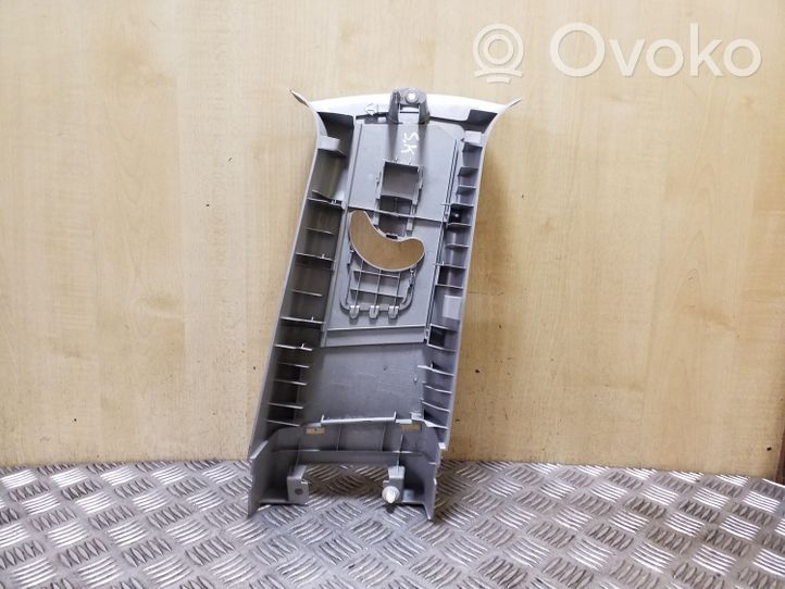 Mitsubishi ASX Rivestimento montante (B) (superiore) 7211A197