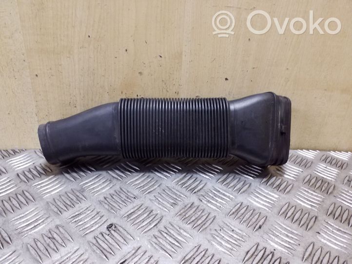 Seat Toledo IV (NH) Parte del condotto di aspirazione dell'aria 6R0129618