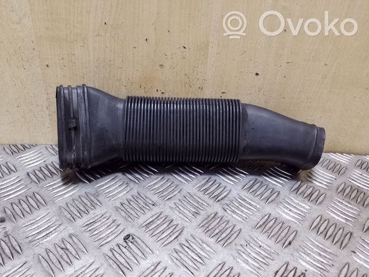 Seat Toledo IV (NH) Parte del condotto di aspirazione dell'aria 6R0129618