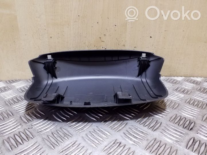 Seat Toledo IV (NH) Other interior part 5JA867755