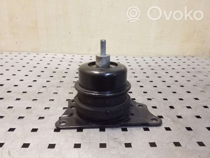 Seat Toledo IV (NH) Support de moteur, coussinet 6R0199167AE