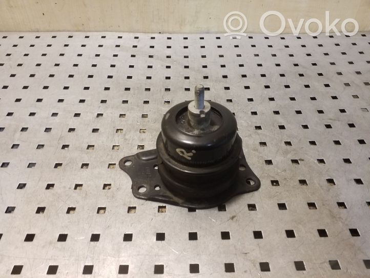 Seat Toledo IV (NH) Support de moteur, coussinet 6R0199167AE