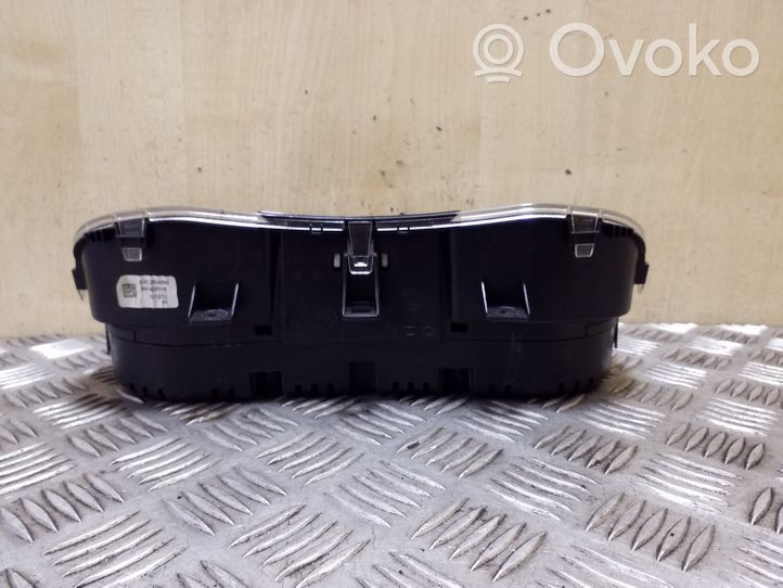 Seat Toledo IV (NH) Tachimetro (quadro strumenti) 6JA920940A