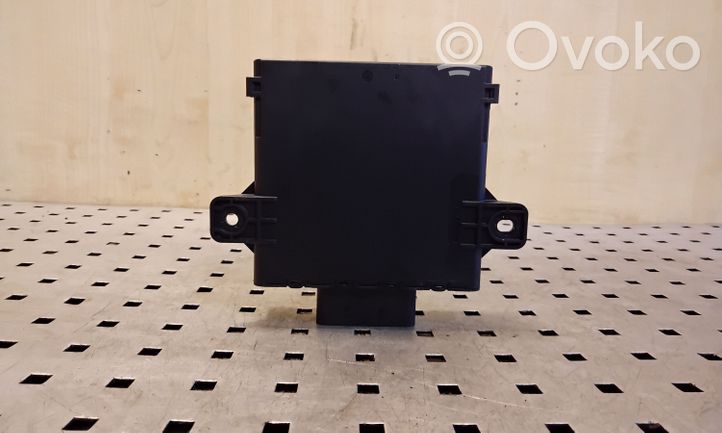 Seat Toledo IV (NH) Module convertisseur de tension 8K0959663C