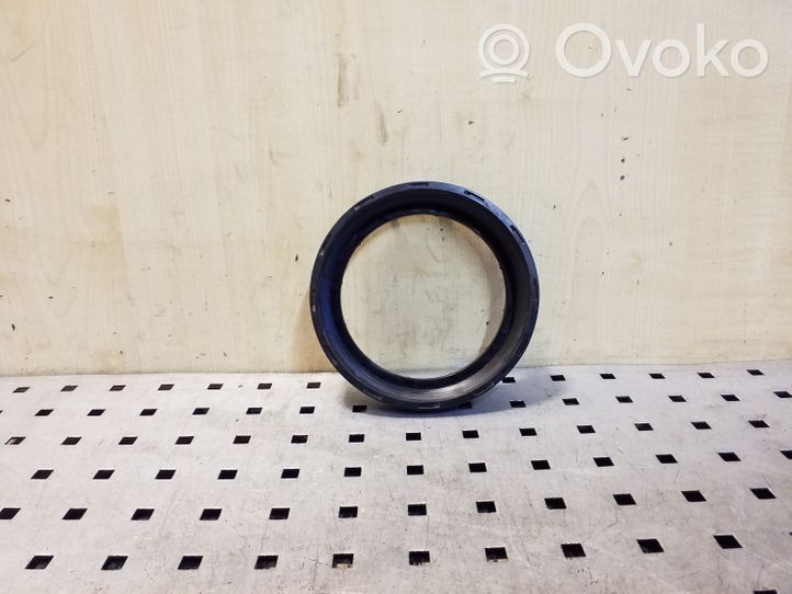 Seat Toledo IV (NH) Bague de verrouillage pour réservoir de carburant 321201375A