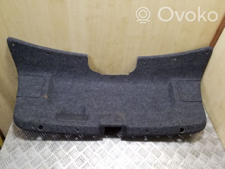 Seat Toledo IV (NH) Rivestimento inferiore 6JH867601A