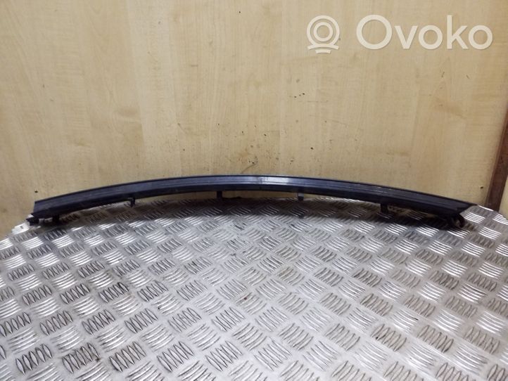 Audi 100 S4 C4 Grille inférieure de pare-chocs avant 4A0853683F