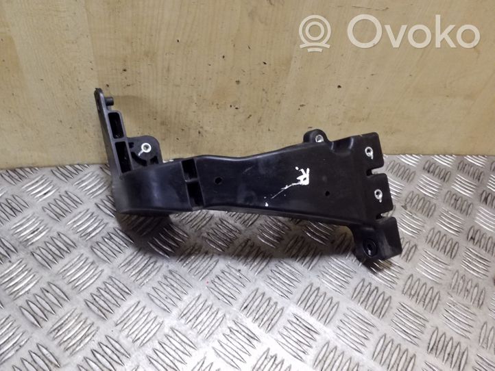 Hyundai i40 Side radiator support slam panel 641463Z000