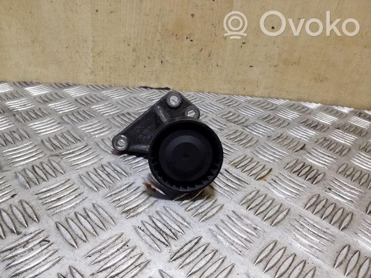 Audi Q5 SQ5 Koło pasowe napinacza paska alternatora 059145174A