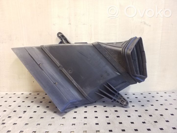 Audi A4 S4 B8 8K Parte del condotto di aspirazione dell'aria 8K0129618