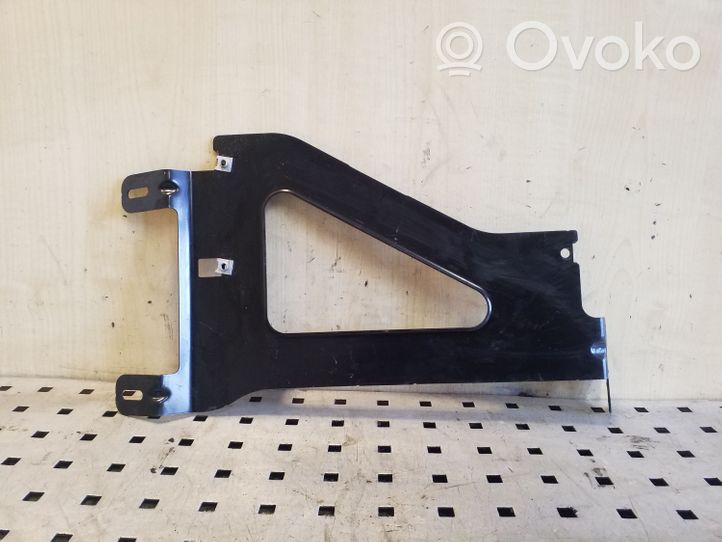 Audi A4 S4 B8 8K Supporto dell’amplificatore 8T0035464