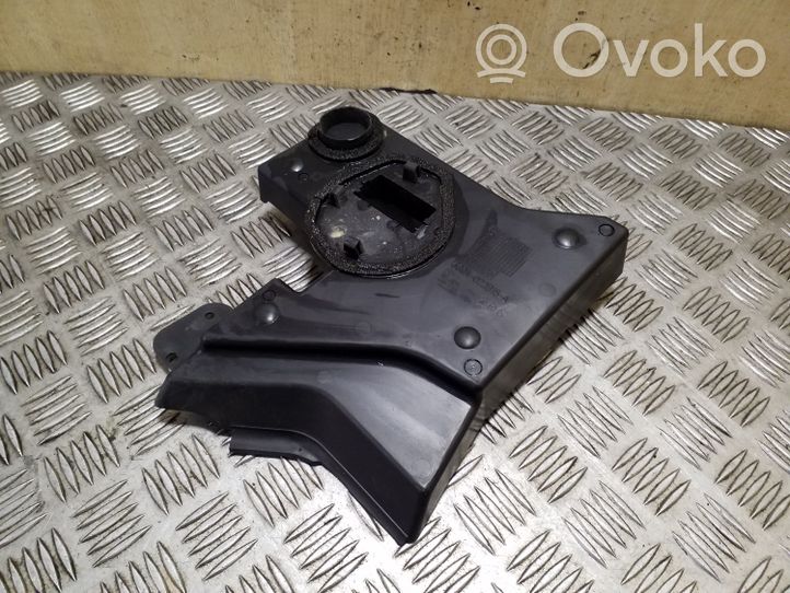 Land Rover Freelander 2 - LR2 Altra parte del vano motore 6G9N022B18A