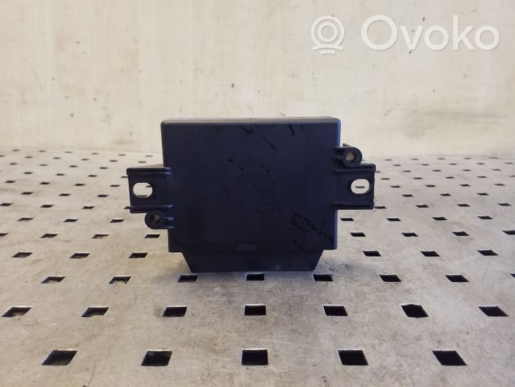 Land Rover Freelander 2 - LR2 Centralina/modulo sensori di parcheggio PDC 6G9215K866BJ