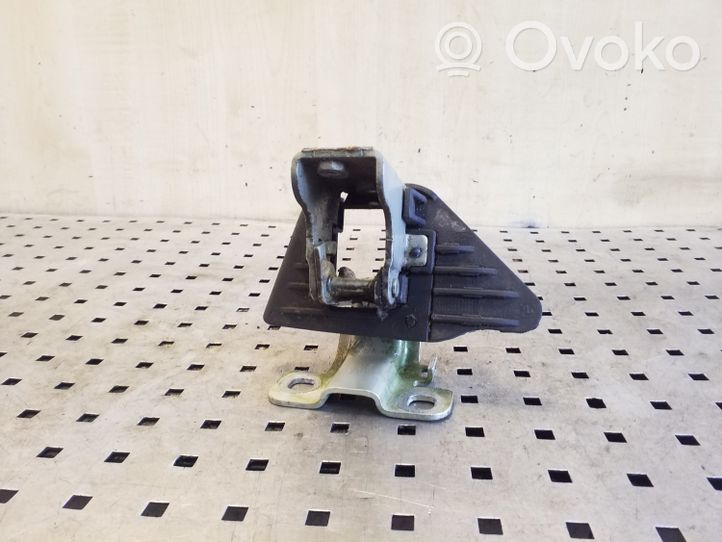 Land Rover Freelander 2 - LR2 Cerniera portellone posteriore/bagagliaio 6H5243000AE