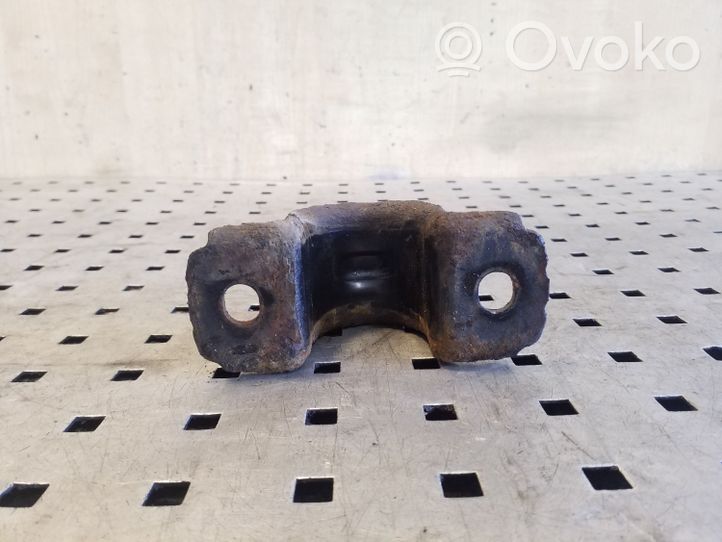 Land Rover Freelander 2 - LR2 Supporto per boccola della barra antirollio, anteriore 