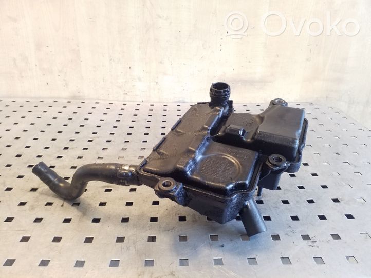 Land Rover Freelander 2 - LR2 Separatore dello sfiato dell’olio 9653275280